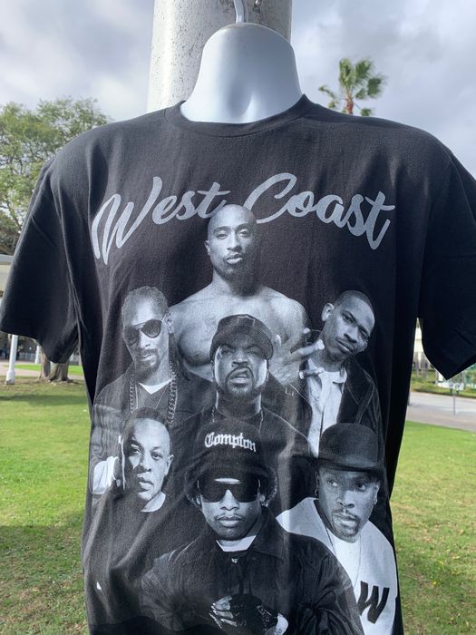 Ramones,Sublime,Tupac,Johnny Cash,Slipknot,Ghost,Avenged Sevenfold