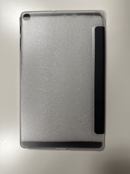 Калъф за таблет - андроид