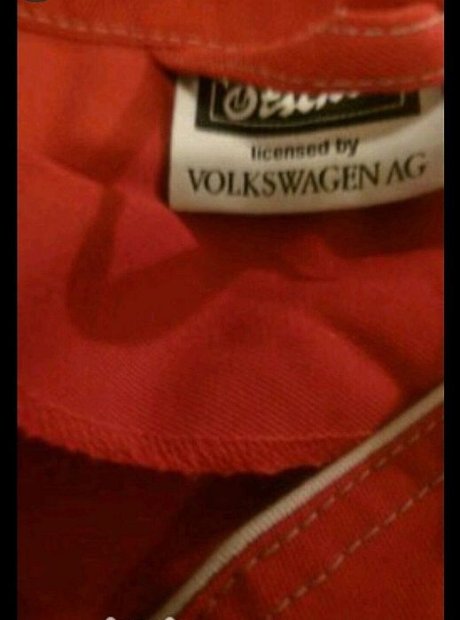 Combinizon AUDI 2 piese  Nou (geaca+pantalon) Germany