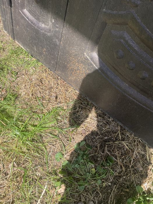 Срочно! Входная дверь