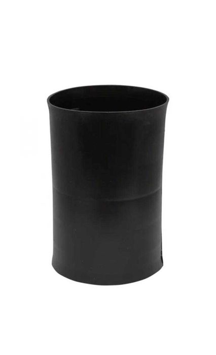 Полиэтиленовые ТРУБЫ, муфты.