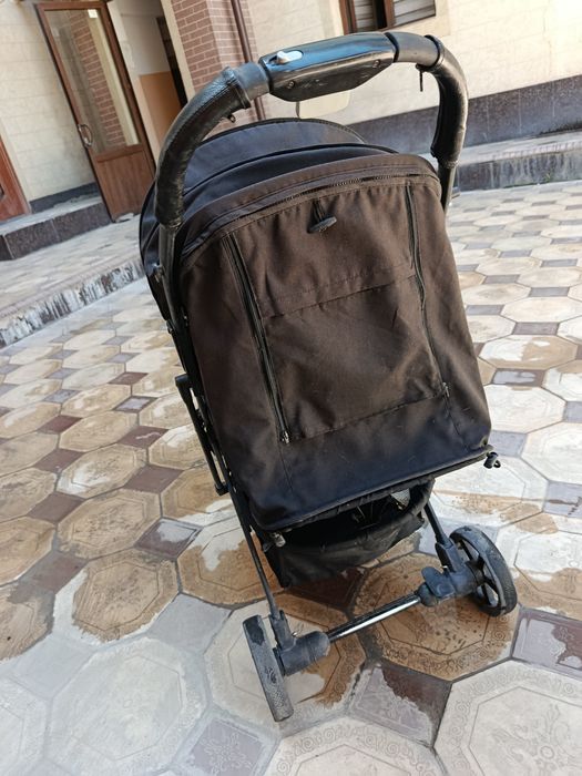 Коляска для детей