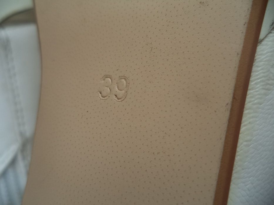 Дамски боти