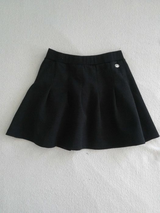 Детски поли и блузки за момиче, 134см, 7-9г.