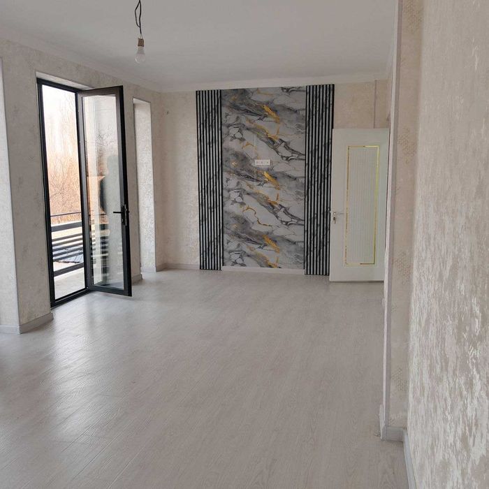 Бунедкор махалла 2,5 сотки  участок Фасад 10 метров на 25 метров