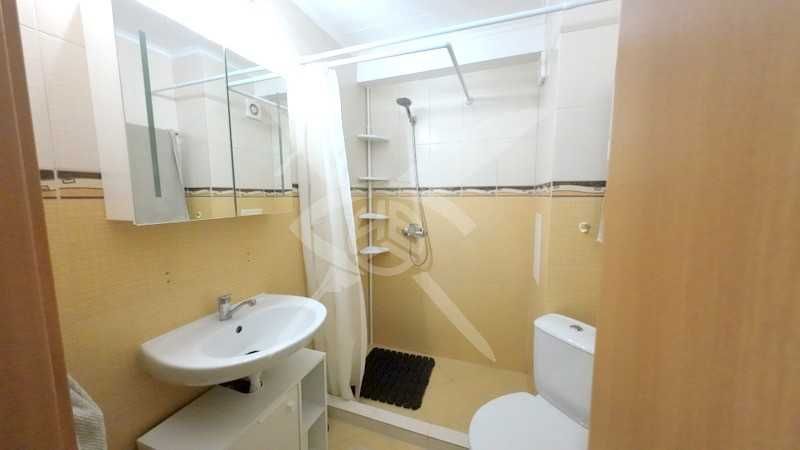 Продава се Двустаен апартамент в к.к. Слънчев бряг - 64 кв.м за 1204 €/кв.м - Снимка #2