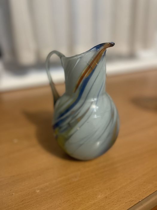 Продам кувшин