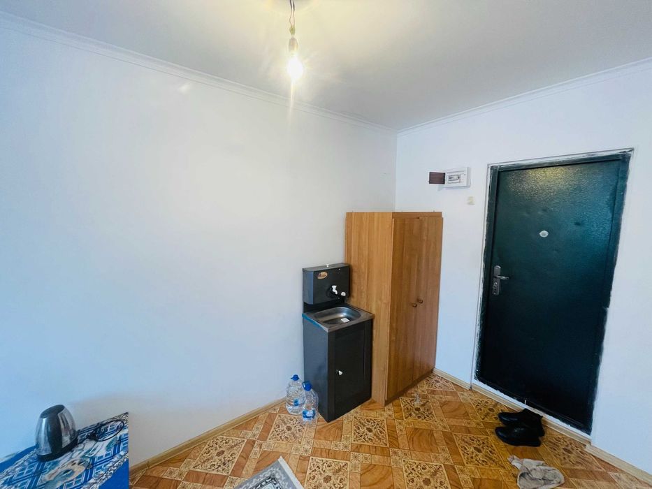 1 комната продается