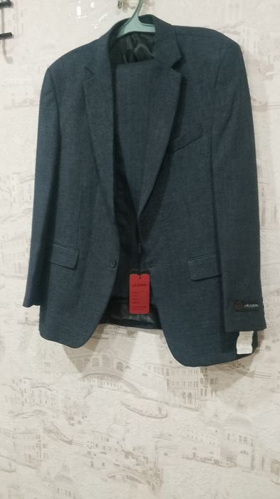 Сатыуш қазайын сатылады