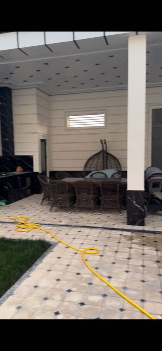 Продается коттедж