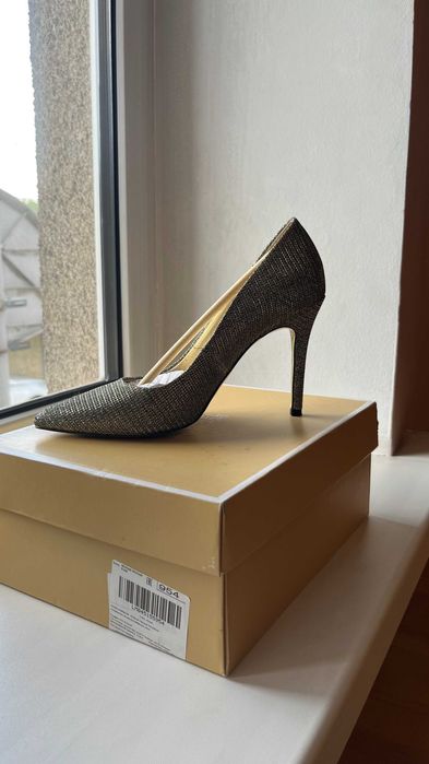 Туфли Michael Kors