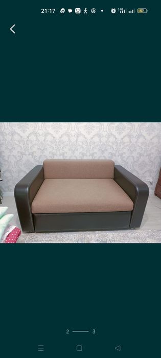 Срочно продам за 80000