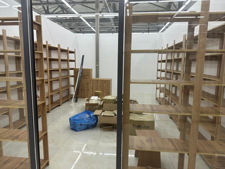 Продам оборудование 500 000 тенге