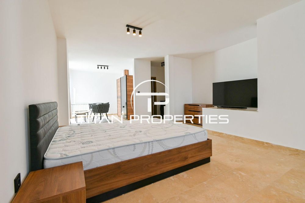 Дава се под наем Къща в София, Бояна - 200 кв.м за 1495.83 € - Снимка #11