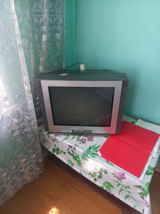 Продам телевизоры