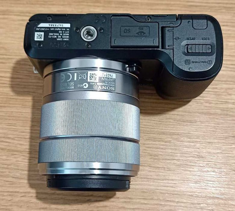 sony nex 5 second hand si noi de vanzare • Anunturi • OLX.ro