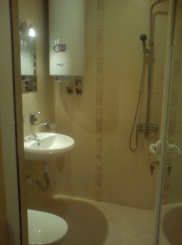 Дава се под наем Двустаен апартамент в София, Манастирски ливади - 51 кв.м за 497.25 € - Снимка #4