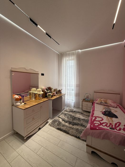 Motrid krugida Tanxaus sotiladi