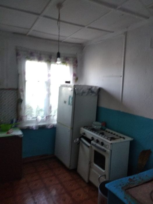 Продам дом в 50км от Астаны в с.Булаксай