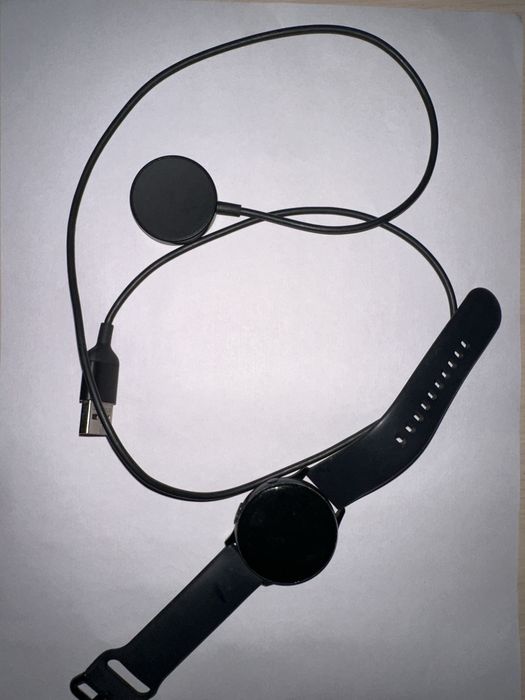 Samsung Watch Active 2