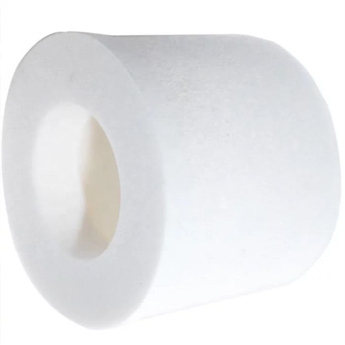 Filtru concentrator de oxigen Y-101W