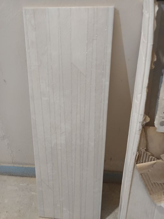 Кафель laparet 3 штуки