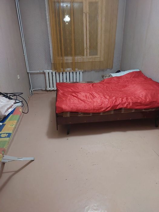 Сотувда 2 хонали квартира. Чилонзор Е, Хамза метро