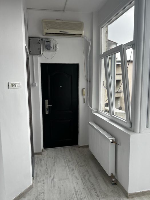 Ap 2 camere premium -piata romana stradal complet renovat locatie de exceptie