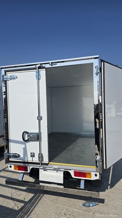 Лабо пачка салон 2026 тентлиги метан + проанхам бор салондан номизга .