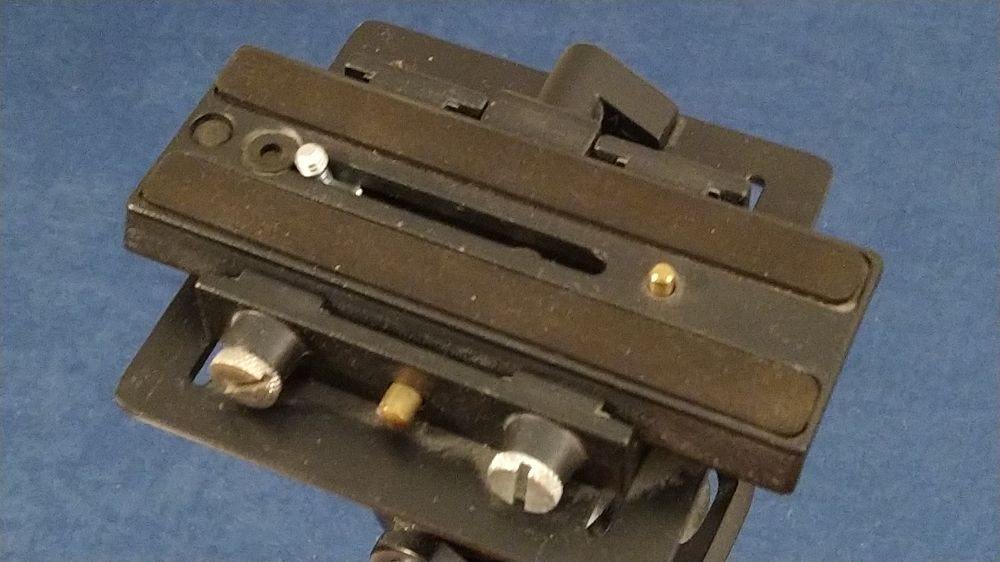 Продаю стедикам Flycam Steadecam 5000