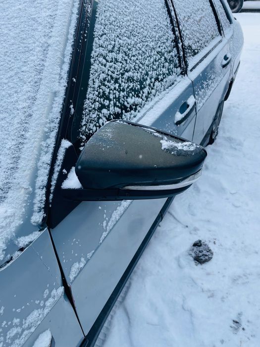 Продам ваз 21099