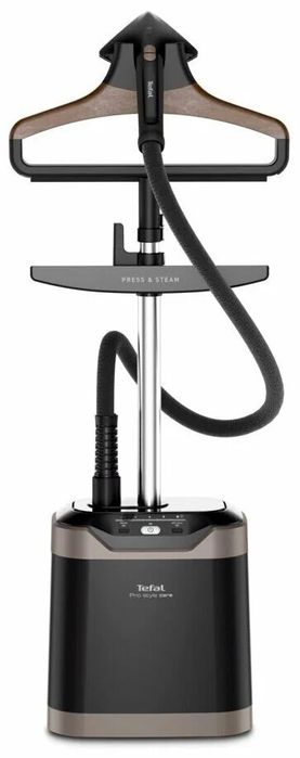 Отпариватель Tefal IT8490 Pro Style Care