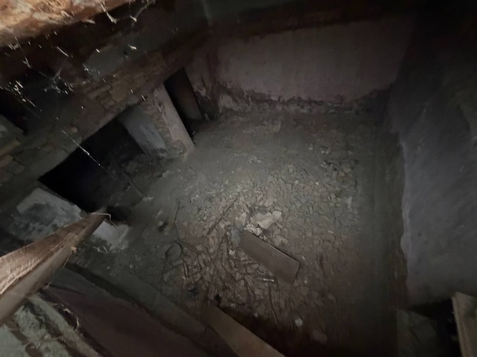 Готовый Магазин 2 этажа и подвал срочно продаётся