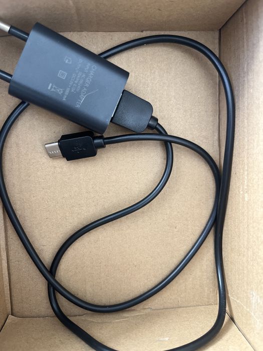 Принтер чеков портативный