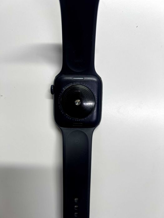 Apple Watch SE 2 44m.