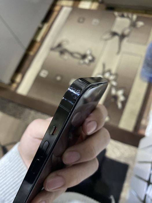 iPhone 14 Pro karobka dokument