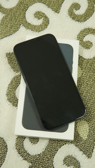 Айфон 13 сатылады