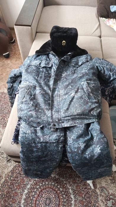 Срочна продам срочна