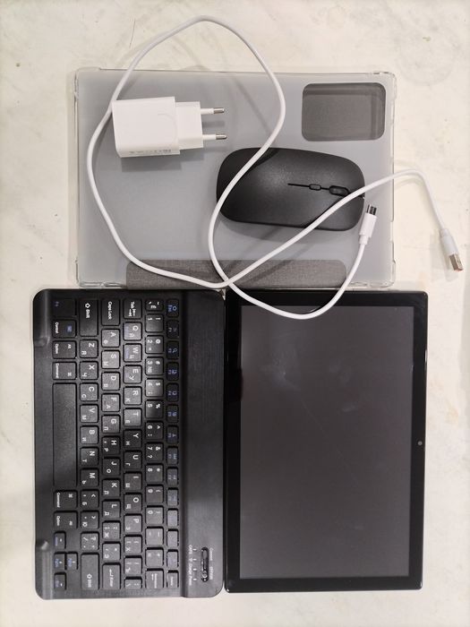 Продаю планшет в идеальном состоянии