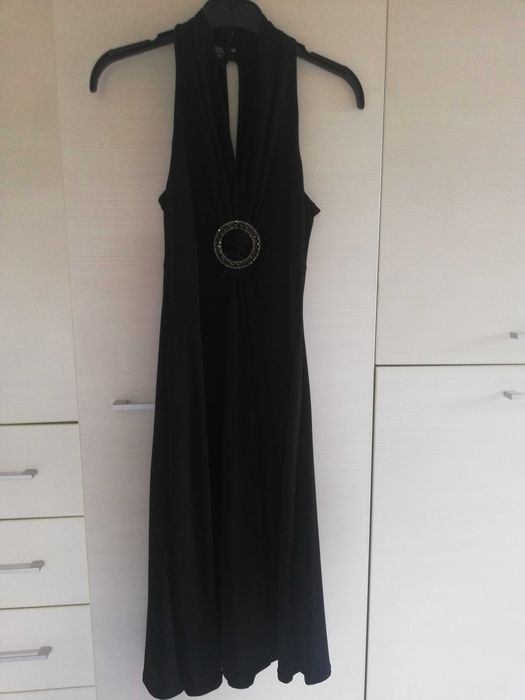 Rochie de seara / ocazie