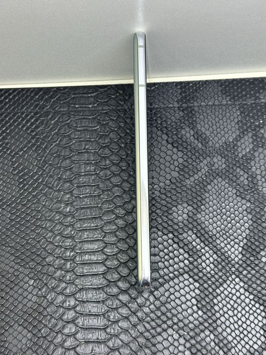 Samsung s21 Plus 8/256Gb korea orginal