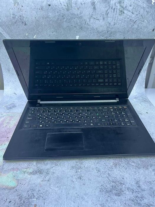 Lenova Pentium4GBHDD(Балпык би)лот113/1269