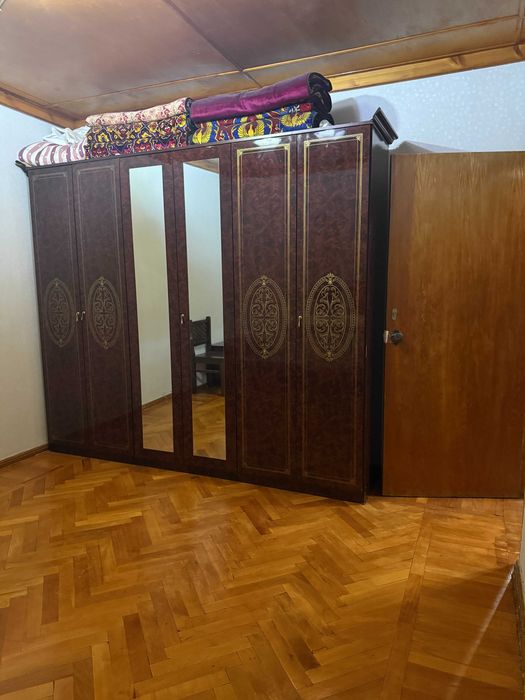 Аренда 2/4/4 Аккурганская (Новомосковская)