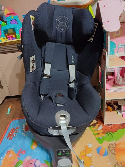 Scaun Cybex Platinum Sorina Z