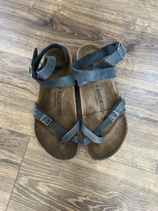 Birkenstock yara 41