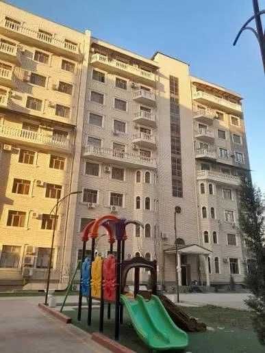 ‼️Продам*ЖК Madrid 2-3ком 86м2, Коробка,Яккасарай, Мукимий, Пирамит‼️