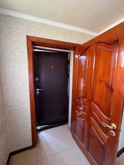 Продам 1комн кв Есет батыра