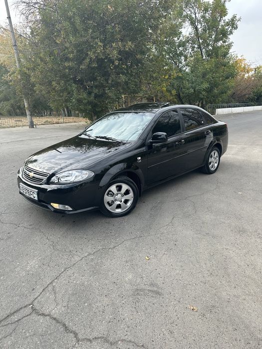 Rent a car / Avtoprokat / Bez KM