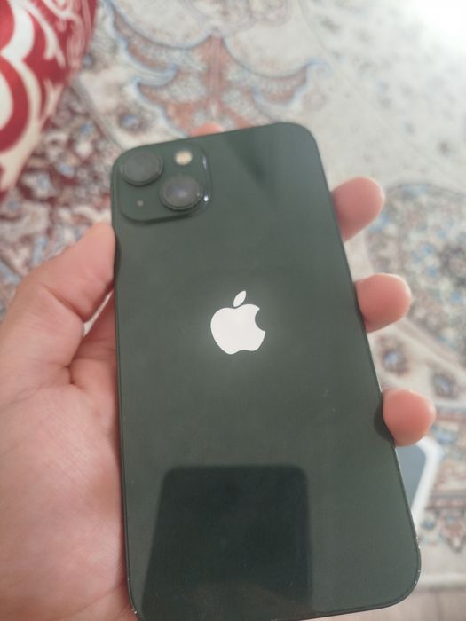 Iphone 13 Айфон 13