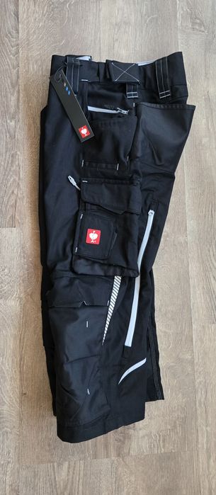 Engelbert Strauss  52/L  размер